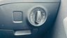 USED 2020 70 SKODA SUPERB 1.6 TDI SE Technology Hatchback 5dr Diesel DSG Euro 6 (s/s) (120 ps) ***FULL SEVICE HISTORY***