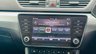 USED 2020 70 SKODA SUPERB 1.6 TDI SE Technology Hatchback 5dr Diesel DSG Euro 6 (s/s) (120 ps) ***FULL SEVICE HISTORY***
