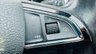 USED 2020 70 SKODA SUPERB 1.6 TDI SE Technology Hatchback 5dr Diesel DSG Euro 6 (s/s) (120 ps) ***FULL SEVICE HISTORY***
