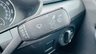 USED 2020 70 SKODA SUPERB 1.6 TDI SE Technology Hatchback 5dr Diesel DSG Euro 6 (s/s) (120 ps) ***FULL SEVICE HISTORY***