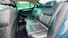 USED 2020 70 SKODA SUPERB 1.6 TDI SE Technology Hatchback 5dr Diesel DSG Euro 6 (s/s) (120 ps) ***FULL SEVICE HISTORY***