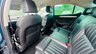 USED 2020 70 SKODA SUPERB 1.6 TDI SE Technology Hatchback 5dr Diesel DSG Euro 6 (s/s) (120 ps) ***FULL SEVICE HISTORY***