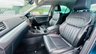 USED 2020 70 SKODA SUPERB 1.6 TDI SE Technology Hatchback 5dr Diesel DSG Euro 6 (s/s) (120 ps) ***FULL SEVICE HISTORY***