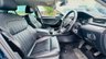 USED 2020 70 SKODA SUPERB 1.6 TDI SE Technology Hatchback 5dr Diesel DSG Euro 6 (s/s) (120 ps) ***FULL SEVICE HISTORY***