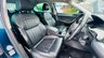 USED 2020 70 SKODA SUPERB 1.6 TDI SE Technology Hatchback 5dr Diesel DSG Euro 6 (s/s) (120 ps) ***FULL SEVICE HISTORY***