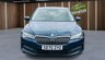 USED 2020 70 SKODA SUPERB 1.6 TDI SE Technology Hatchback 5dr Diesel DSG Euro 6 (s/s) (120 ps) ***FULL SEVICE HISTORY***