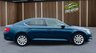USED 2020 70 SKODA SUPERB 1.6 TDI SE Technology Hatchback 5dr Diesel DSG Euro 6 (s/s) (120 ps) ***FULL SEVICE HISTORY***