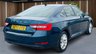 USED 2020 70 SKODA SUPERB 1.6 TDI SE Technology Hatchback 5dr Diesel DSG Euro 6 (s/s) (120 ps) ***FULL SEVICE HISTORY***