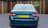 USED 2020 70 SKODA SUPERB 1.6 TDI SE Technology Hatchback 5dr Diesel DSG Euro 6 (s/s) (120 ps) ***FULL SEVICE HISTORY***