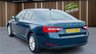 USED 2020 70 SKODA SUPERB 1.6 TDI SE Technology Hatchback 5dr Diesel DSG Euro 6 (s/s) (120 ps) ***FULL SEVICE HISTORY***