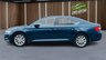 USED 2020 70 SKODA SUPERB 1.6 TDI SE Technology Hatchback 5dr Diesel DSG Euro 6 (s/s) (120 ps) ***FULL SEVICE HISTORY***