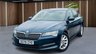 USED 2020 70 SKODA SUPERB 1.6 TDI SE Technology Hatchback 5dr Diesel DSG Euro 6 (s/s) (120 ps) ***FULL SEVICE HISTORY***