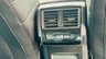 USED 2020 70 SKODA SUPERB 1.6 TDI SE Technology Hatchback 5dr Diesel DSG Euro 6 (s/s) (120 ps) ***FULL SEVICE HISTORY***