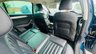 USED 2020 70 SKODA SUPERB 1.6 TDI SE Technology Hatchback 5dr Diesel DSG Euro 6 (s/s) (120 ps) ***FULL SEVICE HISTORY***