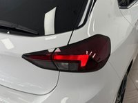 USED 2020 20 VAUXHALL CORSA 1.2 Turbo Elite Nav Premium Hatchback 5dr Petrol Manual Euro 6 (s/s) (100 ps) 