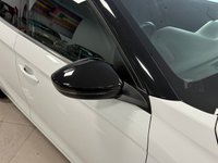 USED 2020 20 VAUXHALL CORSA 1.2 Turbo Elite Nav Premium Hatchback 5dr Petrol Manual Euro 6 (s/s) (100 ps) 