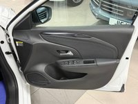 USED 2020 20 VAUXHALL CORSA 1.2 Turbo Elite Nav Premium Hatchback 5dr Petrol Manual Euro 6 (s/s) (100 ps) 