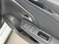 USED 2020 20 VAUXHALL CORSA 1.2 Turbo Elite Nav Premium Hatchback 5dr Petrol Manual Euro 6 (s/s) (100 ps) 