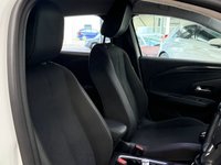 USED 2020 20 VAUXHALL CORSA 1.2 Turbo Elite Nav Premium Hatchback 5dr Petrol Manual Euro 6 (s/s) (100 ps) 