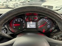 USED 2020 20 VAUXHALL CORSA 1.2 Turbo Elite Nav Premium Hatchback 5dr Petrol Manual Euro 6 (s/s) (100 ps) 