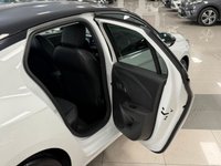 USED 2020 20 VAUXHALL CORSA 1.2 Turbo Elite Nav Premium Hatchback 5dr Petrol Manual Euro 6 (s/s) (100 ps) 