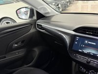 USED 2020 20 VAUXHALL CORSA 1.2 Turbo Elite Nav Premium Hatchback 5dr Petrol Manual Euro 6 (s/s) (100 ps) 