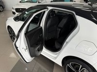 USED 2020 20 VAUXHALL CORSA 1.2 Turbo Elite Nav Premium Hatchback 5dr Petrol Manual Euro 6 (s/s) (100 ps) 