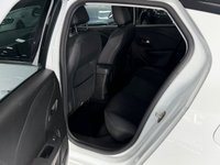 USED 2020 20 VAUXHALL CORSA 1.2 Turbo Elite Nav Premium Hatchback 5dr Petrol Manual Euro 6 (s/s) (100 ps) 