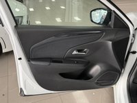 USED 2020 20 VAUXHALL CORSA 1.2 Turbo Elite Nav Premium Hatchback 5dr Petrol Manual Euro 6 (s/s) (100 ps) 