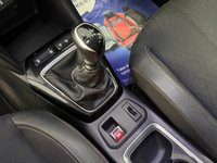 USED 2020 20 VAUXHALL CORSA 1.2 Turbo Elite Nav Premium Hatchback 5dr Petrol Manual Euro 6 (s/s) (100 ps) 