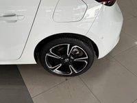 USED 2020 20 VAUXHALL CORSA 1.2 Turbo Elite Nav Premium Hatchback 5dr Petrol Manual Euro 6 (s/s) (100 ps) 