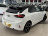 USED 2020 20 VAUXHALL CORSA 1.2 Turbo Elite Nav Premium Hatchback 5dr Petrol Manual Euro 6 (s/s) (100 ps) 