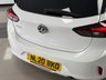 USED 2020 20 VAUXHALL CORSA 1.2 Turbo Elite Nav Premium Hatchback 5dr Petrol Manual Euro 6 (s/s) (100 ps) 