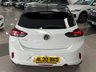 USED 2020 20 VAUXHALL CORSA 1.2 Turbo Elite Nav Premium Hatchback 5dr Petrol Manual Euro 6 (s/s) (100 ps) 