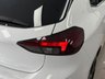 USED 2020 20 VAUXHALL CORSA 1.2 Turbo Elite Nav Premium Hatchback 5dr Petrol Manual Euro 6 (s/s) (100 ps) 