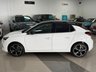 USED 2020 20 VAUXHALL CORSA 1.2 Turbo Elite Nav Premium Hatchback 5dr Petrol Manual Euro 6 (s/s) (100 ps) 