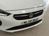 USED 2020 20 VAUXHALL CORSA 1.2 Turbo Elite Nav Premium Hatchback 5dr Petrol Manual Euro 6 (s/s) (100 ps) 