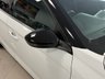USED 2020 20 VAUXHALL CORSA 1.2 Turbo Elite Nav Premium Hatchback 5dr Petrol Manual Euro 6 (s/s) (100 ps) 
