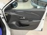 USED 2020 20 VAUXHALL CORSA 1.2 Turbo Elite Nav Premium Hatchback 5dr Petrol Manual Euro 6 (s/s) (100 ps) 
