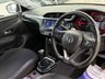 USED 2020 20 VAUXHALL CORSA 1.2 Turbo Elite Nav Premium Hatchback 5dr Petrol Manual Euro 6 (s/s) (100 ps) 
