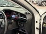 USED 2020 20 VAUXHALL CORSA 1.2 Turbo Elite Nav Premium Hatchback 5dr Petrol Manual Euro 6 (s/s) (100 ps) 