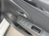 USED 2020 20 VAUXHALL CORSA 1.2 Turbo Elite Nav Premium Hatchback 5dr Petrol Manual Euro 6 (s/s) (100 ps) 
