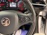 USED 2020 20 VAUXHALL CORSA 1.2 Turbo Elite Nav Premium Hatchback 5dr Petrol Manual Euro 6 (s/s) (100 ps) 