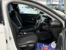 USED 2020 20 VAUXHALL CORSA 1.2 Turbo Elite Nav Premium Hatchback 5dr Petrol Manual Euro 6 (s/s) (100 ps) 