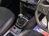 USED 2020 20 VAUXHALL CORSA 1.2 Turbo Elite Nav Premium Hatchback 5dr Petrol Manual Euro 6 (s/s) (100 ps) 