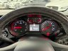 USED 2020 20 VAUXHALL CORSA 1.2 Turbo Elite Nav Premium Hatchback 5dr Petrol Manual Euro 6 (s/s) (100 ps) 