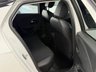 USED 2020 20 VAUXHALL CORSA 1.2 Turbo Elite Nav Premium Hatchback 5dr Petrol Manual Euro 6 (s/s) (100 ps) 