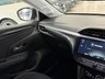 USED 2020 20 VAUXHALL CORSA 1.2 Turbo Elite Nav Premium Hatchback 5dr Petrol Manual Euro 6 (s/s) (100 ps) 
