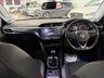 USED 2020 20 VAUXHALL CORSA 1.2 Turbo Elite Nav Premium Hatchback 5dr Petrol Manual Euro 6 (s/s) (100 ps) 