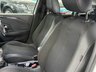 USED 2020 20 VAUXHALL CORSA 1.2 Turbo Elite Nav Premium Hatchback 5dr Petrol Manual Euro 6 (s/s) (100 ps) 